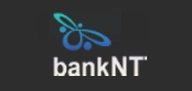 Bank NTT
